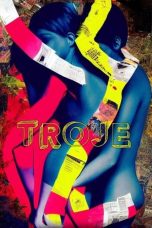 Nonton film Troje (Three) (2023) terbaru di Dutamovie21