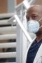 Nonton film Grey’s Anatomy Season 17 Episode 2 terbaru di Dutamovie21