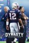 Nonton film The Dynasty: New England Patriots (2024) terbaru di Dutamovie21