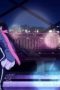 Nonton film Noragami Season 1 Episode 1 terbaru di Dutamovie21