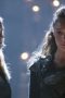 Nonton film The 100 Season 2 Episode 12 terbaru di Dutamovie21