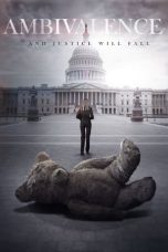 Nonton film Taken Away (2014) terbaru di Dutamovie21