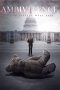 Nonton film Taken Away (2014) terbaru di Dutamovie21