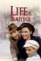 Nonton film Life Is Beautiful (1997) terbaru di Dutamovie21