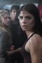 Nonton film The 100 Season 1 Episode 7 terbaru di Dutamovie21