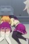 Nonton film Anime-Gataris Season 1 Episode 10 terbaru di Dutamovie21