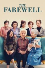 Nonton film The Farewell (2019) terbaru di Dutamovie21