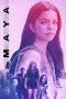 Nonton film Maya (2023) terbaru di Dutamovie21