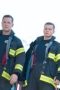 Nonton film 9-1-1 Season 2 Episode 1 terbaru di Dutamovie21