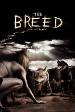 Nonton film The Breed (2006) terbaru di Dutamovie21