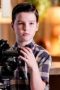 Nonton film Young Sheldon Season 2 Episode 11 terbaru di Dutamovie21