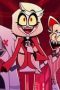 Nonton film Hazbin Hotel Season 1 Episode 8 terbaru di Dutamovie21