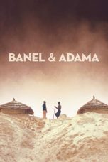 Nonton film Banel & Adama (2023) terbaru di Dutamovie21