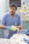 Nonton film Grey’s Anatomy Season 18 Episode 20 terbaru di Dutamovie21