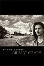 Nonton film What’s Eating Gilbert Grape (1993) terbaru di Dutamovie21