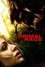 Nonton film Primal Rage (2018) terbaru di Dutamovie21