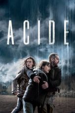 Nonton film Acid (2024) terbaru di Dutamovie21