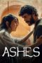 Nonton film Ashes (2024) terbaru di Dutamovie21