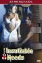 Nonton film Insatiable Needs (2005) terbaru di Dutamovie21