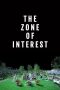 Nonton film The Zone of Interest (2023) terbaru di Dutamovie21