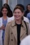 Nonton film Grey’s Anatomy Season 19 Episode 7 terbaru di Dutamovie21