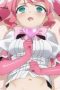 Nonton film Gushing Over Magical Girls Season 1 Episode 6 terbaru di Dutamovie21