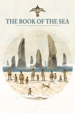 Nonton film The Book of the Sea (2018) terbaru di Dutamovie21