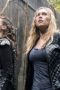 Nonton film The 100 Season 2 Episode 10 terbaru di Dutamovie21