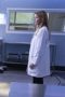 Nonton film Grey’s Anatomy Season 19 Episode 1 terbaru di Dutamovie21