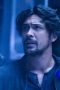 Nonton film The 100 Season 5 Episode 3 terbaru di Dutamovie21