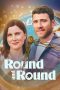 Nonton film Round and Round (2023) terbaru di Dutamovie21