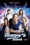 Nonton film Granny’s Got Talent (2015) terbaru di Dutamovie21