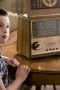 Nonton film Young Sheldon Season 2 Episode 22 terbaru di Dutamovie21