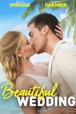 Nonton film Beautiful Wedding (2024) terbaru di Dutamovie21