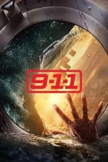 Nonton film 9-1-1 Season 1-6 (2018) terbaru di Dutamovie21