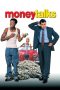 Nonton film Money Talks (1997) terbaru di Dutamovie21