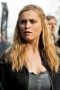 Nonton film The 100 Season 3 Episode 16 terbaru di Dutamovie21