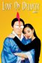 Nonton film Love on Delivery (1994) terbaru di Dutamovie21