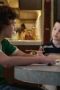 Nonton film Young Sheldon Season 1 Episode 9 terbaru di Dutamovie21