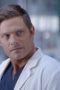 Nonton film Grey’s Anatomy Season 19 Episode 17 terbaru di Dutamovie21