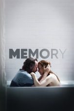 Nonton film Memory (2023) terbaru di Dutamovie21