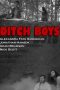 Nonton film Ditch Boys (2023) terbaru di Dutamovie21