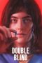 Nonton film Double Blind (2024) terbaru di Dutamovie21