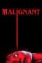 Nonton film Malignant (2021) terbaru di Dutamovie21