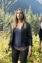 Nonton film The 100 Season 2 Episode 6 terbaru di Dutamovie21