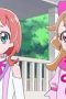 Nonton film Wonderful Precure! Season 1 Episode 4 terbaru di Dutamovie21