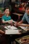 Nonton film Young Sheldon Season 1 Episode 11 terbaru di Dutamovie21