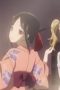 Nonton film Kaguya-sama: Love Is War Season 1 Episode 12 terbaru di Dutamovie21