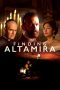 Nonton film Finding Altamira (2016) terbaru di Dutamovie21