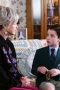 Nonton film Young Sheldon Season 1 Episode 10 terbaru di Dutamovie21